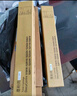 绘威S2110粉盒适用富士施乐S2110墨盒 s2011 S1810硒鼓 docucentre s2520 S2350nda 2150n 打印机墨粉 CT202873 实拍图