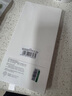 绿联【康宁玻璃膜】适用苹果15ProMax钢化膜iPhone15promax手机膜全屏覆盖防摔防指纹高清膜无尘仓贴膜 实拍图