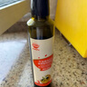 秋田满满 特级初榨橄榄热炒油250ml 压榨食用油_享婴儿宝宝儿童辅食食谱 实拍图