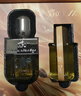 阿芙（AFU）以油养福 五台山限定11籽精华油30+30ml 紧致淡纹 送女友礼物 实拍图