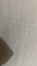 摩米士AirTag苹果官方认证定位追踪器无线防丢器全球精准查找适用苹果手机宠物儿童老人防丢精灵 实拍图