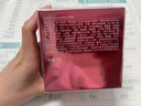 玉兰油（OLAY）大红瓶面霜50g抗皱紧致抗衰老女士保湿面霜生日礼物送女友 实拍图