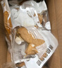 暴肌独角兽鸡胸肉即食低脂高蛋白健身减代餐速食轻食品混合口味1kg 实拍图