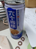 养元六个核桃智汇养生型180ml*24罐量贩实惠核桃乳饮料 整箱装 实拍图