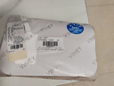 viney牛皮包包女包品牌斜挎枕头包轻奢单肩包生日礼物高级感送女友老婆 实拍图