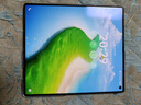 vivo X Fold5 16GB+512GB 明白 等效6000mAh蓝海电池 超可靠三防折叠屏 蔡司超级长焦 AI 折叠屏手机 晒单实拍图