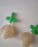 周十五益生菌蜂蜜露孕妇开塞蜜露待产包用产后哺乳期儿童蜂蜜栓礼品36支 实拍图