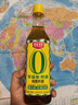 厨邦纯粮料酒10度 500ml【0添加】无碘盐科学配方 纯粮酿造烹调醇香 实拍图
