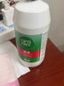 爱尔康 傲滴隐形眼镜液护理液美瞳护理液355ml 清洁杀菌除蛋白进口 实拍图