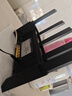Tenda腾达路由器【狂暴WiFi7】云霄BE5100超强2.5g无线千兆穿墙王信号增强家用立式Mesh放大器国家补贴 实拍图