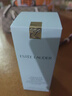 雅诗兰黛ANR特润肌透精华露 100ml 第7代小棕瓶精华肌底液 实拍图