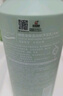 安安金纯A'Gensn橄榄油保湿润肤沐浴露(+玫瑰)750g 滋润保湿 沐浴液 实拍图