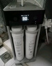 美的（Midea） 美的净水器滤芯-适用于X400S、MRO1790B-400G大麦、S400小多400-S1 套装-PAC+C2 实拍图