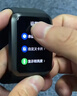华为（HUAWEI）Watch D/D2 二手智能手表 动态血压监测 一键微体检 多种健康研究 D 实拍图