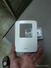 正泰（CHNT）漏电保护器空调插座家用32A 230V 固定式漏电保护开关NEG3-62020 实拍图