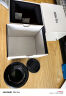 唯卓仕56mm F1.7镜头自动对焦大光圈定焦人像镜头适用于X卡口Z卡口E卡口微单相机镜头 AF 56/1.7 XF（富士XF卡口） 官方标配 实拍图