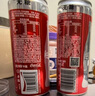 可口可乐经典口味330ml碳酸饮料汽水 新老包装随机发 330mL24罐健怡无糖可乐 实拍图
