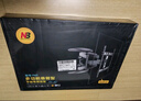 NB P6(40-75英寸)通用电视挂架电视壁挂架电视支架旋转伸缩架子小米三星海信创维索尼电视机挂架 实拍图