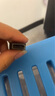 Tenda腾达 U9 650M免驱版 USB无线网卡 台式电脑WiFi接收器 5G双频 台式机笔记本通用无限WiFi发射器 实拍图