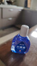 [珍视明]四味珍层冰硼滴眼液 13ml 1支装 眼药水疲劳 青少年假性近视 远视力下降 不能久视 视力疲劳 标准装 实拍图