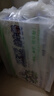 欧亚有机纯牛奶125g*4盒尝鲜装儿童牛奶 限定大理鹤庆有机牧场  实拍图