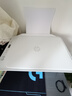 惠普（HP）DJ 4825 彩色无线喷墨打印机家用 大印量低成本照片打印机 微信打印 复印 扫描 实拍图