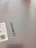 HUAWEI MatePad 11.5''S 灵动款 国家补贴15% 华为平板电脑高刷2.8K全面屏学习8+256GB WIFI深空灰 实拍图