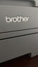 兄弟（brother）TN-2325 黑色墨粉 2600页 （适用兄弟7380/7480/7880、7080/7080D/7180、2260/2260D/2560） 实拍图