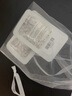希思黎（Sisley）全能乳液升级版1.5ml补水保湿试用装体验装生日礼物 实拍图