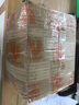 多芬深层营润美肤沐浴露1000g 滋养肌肤 持久留香 男女士通用 实拍图