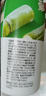 哪吒捏爆竹蔗茅根水300g*10礼盒马蹄水甘蔗汁植物凉茶饮料 实拍图