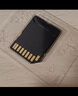 闪迪（SanDisk）512GB SD内存卡 6K视频 V60 U3 C10 高速相机存储卡 读速280MB/s 写速150MB/s 高清拍摄 畅快连拍 实拍图