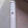 米家小米净水器家用净水机滤芯PP棉 建议3-6月更换 适用600G厨下式/400G厨上增强版/400G厨下 实拍图