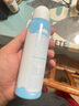 Hi!papa海龟爸爸防晒精华乳小光盾Pro户外高倍儿童防晒乳30+5g SPF50+ 实拍图