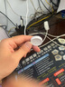 华强北智能手表S10ultra5蜂窝顶配版电话手表5G全网通可插卡iwatch成人儿童学生多功能电子手表官方旗舰新款 钛银色 S10Max 双系统/蜂窝扬声器/摩斯密码 190°伸缩摄像头+支持抖音/ 实拍图