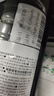 理光（Ricoh）MP 2014HC 墨粉 黑色大容量单支装适用设备MP2014/2014D/2014AD/M2700/2701/IM2702 约12000页 实拍图
