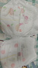 好奇（Huggies）铂金装成长裤XXXL26片*4包(17kg以上) 实拍图