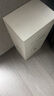 苏格兰百富（The Balvenie）21年陈酿 单一麦芽威士忌 洋酒礼盒700ml【热剧同款】中秋送礼 实拍图