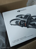 大疆【国家补贴】DJI Avata 2 畅飞套装（三电池版） 第一视角航拍无人机 飞行眼镜体感操控沉浸式 晒单实拍图