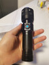 神火（SupFire）RX21强光手电筒变焦超亮远射长续航野外生存军户外骑行家专用灯 实拍图