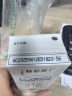 蒙牛特仑苏纯牛奶250ml*12盒 3.6g乳蛋白 礼盒装 早餐伴侣 实拍图