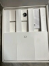 中兴（ZTE）巡天BE3600Pro青云版 自研芯片2.5G网口WiFi7千兆双频聚合 智能游戏加速上网管理  实拍图
