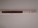 MUJI 木制 四角筷 筷子餐具家用 长21cm 实拍图