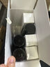 蔓迪生发喷雾90ml*4瓶【超值量贩装】5%米诺地尔酊 实拍图