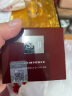 SK-II大红瓶面霜100g乳液护肤品套装礼盒sk2化妆品全套skii生日礼物女 实拍图