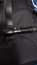 FENIX菲尼克斯手电筒 C6 V3.0 强光远射户外照明手电夜钓赶海手电筒  实拍图