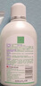 妇炎洁女性妇科私处洗液 护理液植物本草抑菌洗液 380ml*2+冲洗器 实拍图