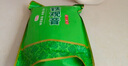 印象堂茶叶铁观音一级茶叶500g袋装祥华乡原产2025新茶乌龙茶礼品自己喝 实拍图