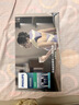飞利浦（PHILIPS）颈椎按摩器按摩披肩颈部按摩仪开肩揉斜方肌肩颈腰背部 送父母亲节日生日礼物男女友礼物3208N 实拍图