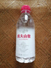 农夫山泉天然矿泉水380mL 小瓶含多种矿物元素 户外运动便携装 380ml*6瓶 实拍图
